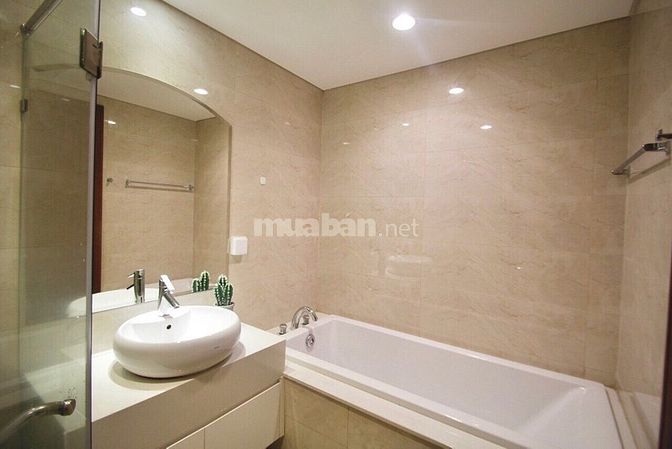 Cần người trông nom em bé cho gia đình . bao ăn ở tại nhà 56539020 Cần người trông nom em bé cho gia đình . bao ăn ở tại nhà