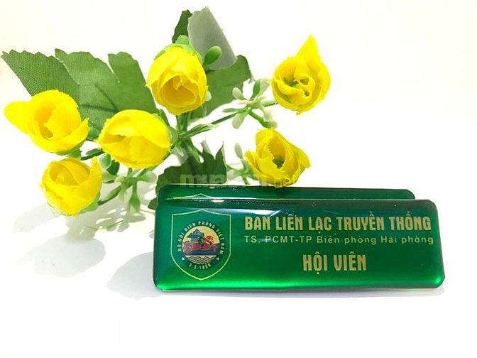Thẻ tên nhân viên - in thẻ tên, kích thước yêu cầu. 56536133 Thẻ tên nhân viên - in thẻ tên, kích thước yêu cầu.