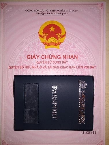 Bán nhà mặt phố Nghi Tàm, Tây Hồ, DT 90m2, gần đường Thanh Niên 56523337 Bán nhà mặt phố Nghi Tàm, Tây Hồ, DT 90m2, gần đường Thanh Niên
