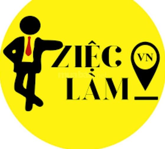 Cần tuyển nhân viên phụ trông coi cửa hàng làm fulltime 56545045 Cần tuyển nhân viên phụ trông coi cửa hàng làm fulltime