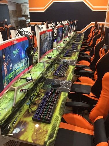 Mình có 30 máy tính cần thanh lý, liên hệ nhận giá tốt nhất 56529315 Mình có 30 máy tính cần thanh lý, liên hệ nhận giá tốt nhất