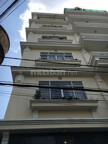 Bán Gấp Nhà Mặt Tiền Đường Cao Thắng, Phường 12 ,Quận 10. 56546930 Bán Gấp Nhà Mặt Tiền Đường Cao Thắng, Phường 12 ,Quận 10.