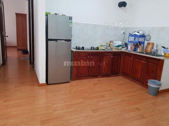 Cho thuê nhanh nhà hẻm đường Phạm Thế Hiển P2, quận 8 56542518 Cho thuê nhanh nhà hẻm đường Phạm Thế Hiển P2, quận 8