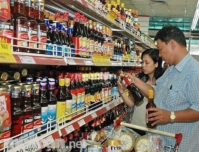 Tuyển Nam/nữ , không cần bằng cấp 56549025 Tuyển Nam/nữ , không cần bằng cấp