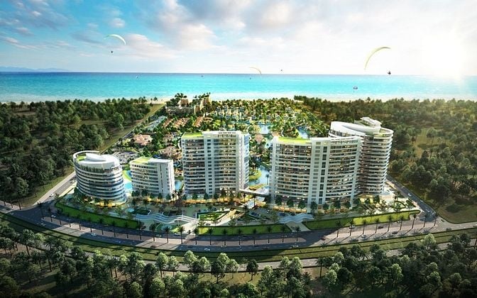 Căn hộ 35m2 – chỉ trả 600 triệu trong 3 năm – Đầu tư an toàn, hiệu quả 56539862 Căn hộ 35m2 – chỉ trả 600 triệu trong 3 năm – Đầu tư an toàn, hiệu quả