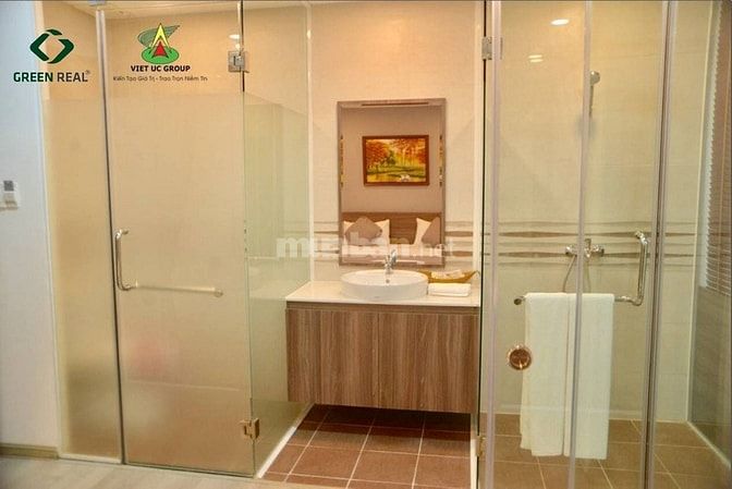 Căn hộ Biển aloha đang hút dòng tiền của giới đầu tư chỉ từ 350 triệu