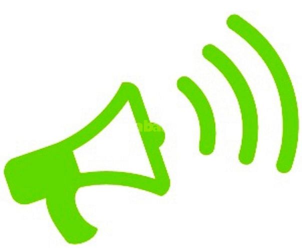 Thêm gấp CTV bán nước và tư vấn sản phẩm 56547075 Thêm gấp CTV bán nước và tư vấn sản phẩm