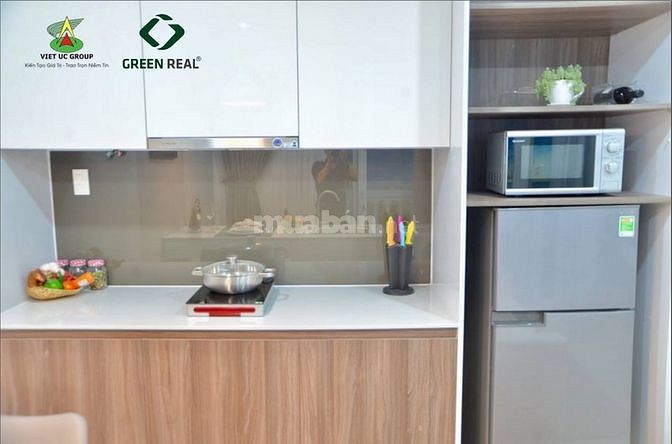 Căn hộ Biển aloha đang hút dòng tiền của giới đầu tư chỉ từ 350 triệu