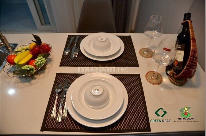 Căn hộ Biển aloha đang hút dòng tiền của giới đầu tư chỉ từ 350 triệu