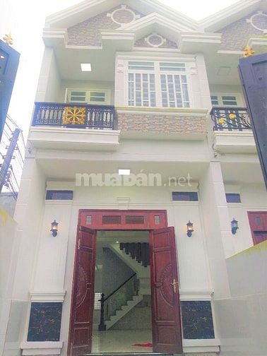 Cần bán gấp nhà 1 lầu,nằm ngay trung tâm TT,xéo công viên,dân cư đông. 56524319 Cần bán gấp nhà 1 lầu,nằm ngay trung tâm TT,xéo công viên,dân cư đông.