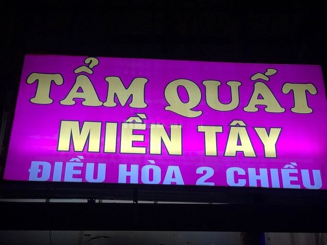 Cửa hàng tẩm quất miền tây, tuyển nhân viên tẩm quất 56534472 Cửa hàng tẩm quất miền tây, tuyển nhân viên tẩm quất
