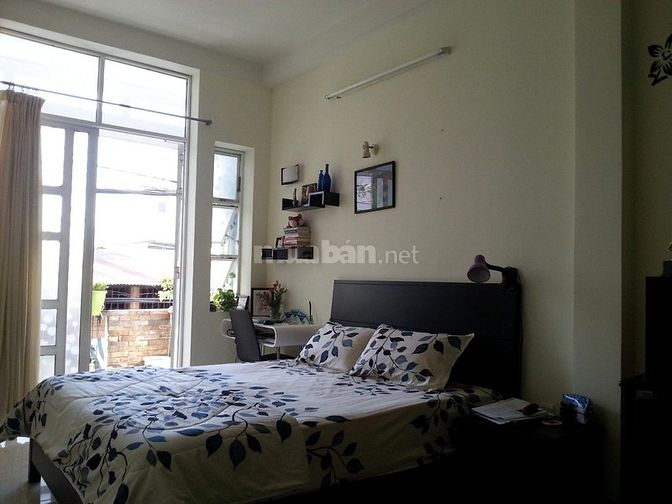 Chính Chủ Bán Nhà 5 Tầng Mặt Tiền Kinh Doanh Đường Cao Văn Lầu, Quận 6 56532425 Chính Chủ Bán Nhà 5 Tầng Mặt Tiền Kinh Doanh Đường Cao Văn Lầu, Quận 6