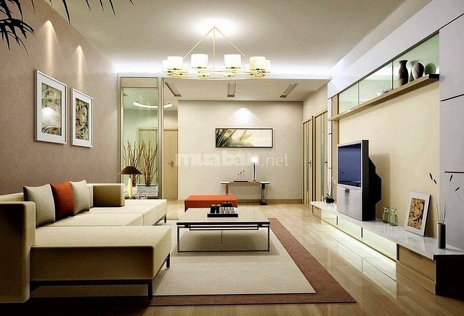 Bán nhà kiểu biệt thự 436A đường 3/2 p12 q10 Dt : 7.5m x 17m 56529992 Bán nhà kiểu biệt thự 436A đường 3/2 p12 q10 Dt : 7.5m x 17m
