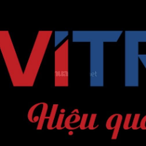 Tuyển kế toán bán hàng, kế toán nội bộ làm việc tại cụm CN Duyên Thái 56530356 Tuyển kế toán bán hàng, kế toán nội bộ làm việc tại cụm CN Duyên Thái