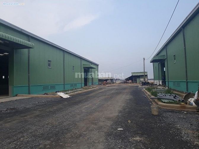 Cho thuê kho xưởng khu công nghiệp Thạch Thất - Quốc Oai 56527543 Cho thuê kho xưởng khu công nghiệp Thạch Thất - Quốc Oai