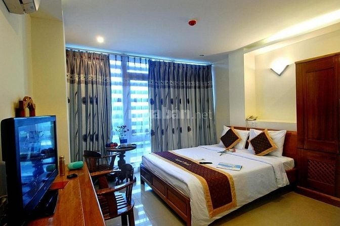 Bán nhanh khách sạn Hồ Nghinh giá rẻ nhất thị trường 56524830 Bán nhanh khách sạn Hồ Nghinh giá rẻ nhất thị trường