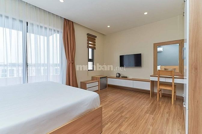 Cần bán một số căn giá rẻ view đẹp nhất Sapphire Hạ Long. 56553485 Cần bán một số căn giá rẻ view đẹp nhất Sapphire Hạ Long.