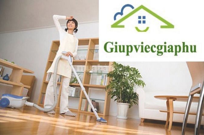 Mình cần tìm cô GV yêu trẻ, biết nấu ăn ở lại cùng gia đình mình ở sg 56567048 Mình cần tìm cô GV yêu trẻ, biết nấu ăn ở lại cùng gia đình mình ở sg