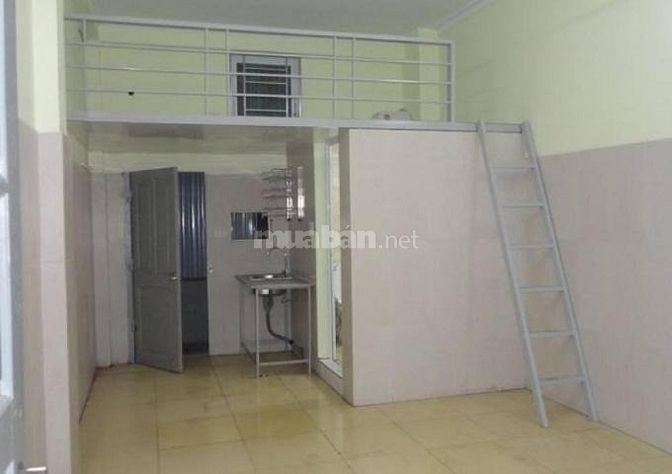 Cần sang lại dãy trọ phường 2 tp Soc Trăng 56551100 Cần sang lại dãy trọ phường 2 tp Soc Trăng