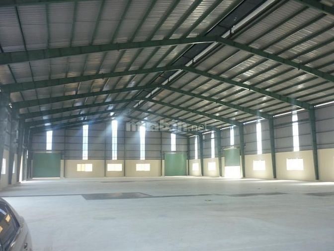 Cho thuê xưởng Ngoài KCN Đình Trám diện tích 1000m2 56574485 Cho thuê xưởng Ngoài KCN Đình Trám diện tích 1000m2