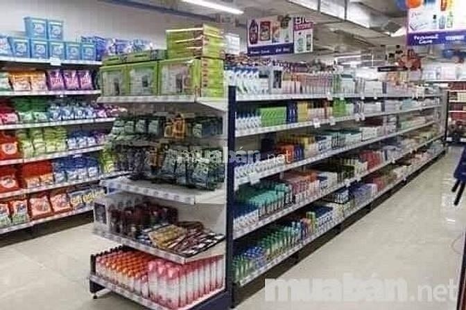Công việc thích hợp cho mọi đối tượng. 56573440 Công việc thích hợp cho mọi đối tượng.