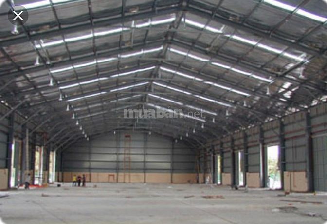 Cho Thuê Nhà Xưởng khu công nghiệp Hòa Khánh 1700 m2 và 850 m2 56559682 Cho Thuê Nhà Xưởng khu công nghiệp Hòa Khánh 1700 m2 và 850 m2