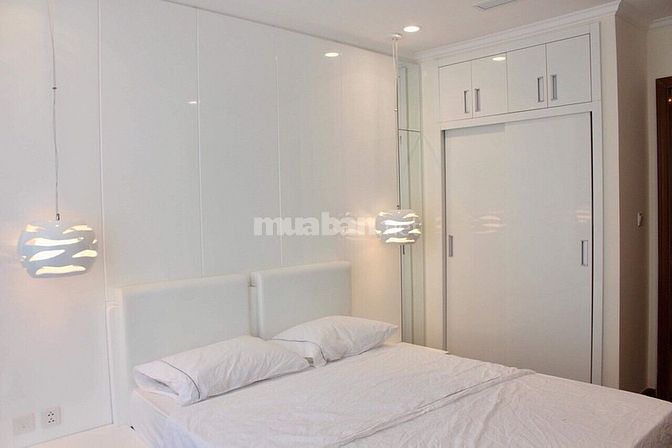 Cần tìm người giúp việc va phu chăm người già, 20-55t. 56567506 Cần tìm người giúp việc va phu chăm người già, 20-55t.