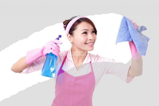 Cần người giúp việc tuổi từ 25-55. Yêu cầu:thật thà, chăm chỉ, sạch sẽ 56564832 Cần người giúp việc tuổi từ 25-55. Yêu cầu:thật thà, chăm chỉ, sạch sẽ