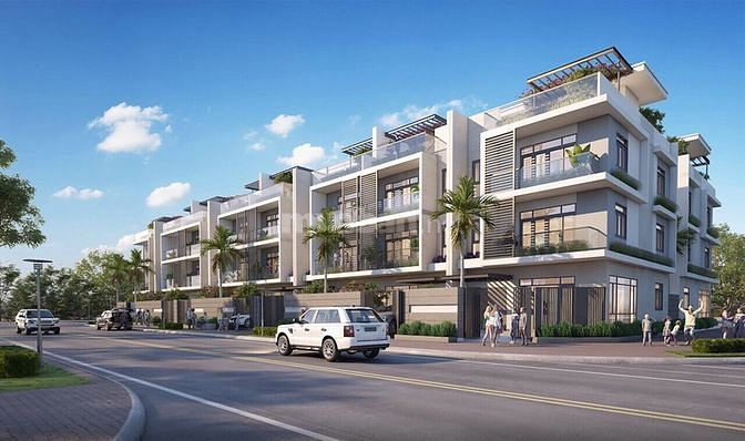 Mở bán dự án nhà An Phú Newcity Vũ Tông Phan, Q2 56569151 Mở bán dự án nhà An Phú Newcity Vũ Tông Phan, Q2