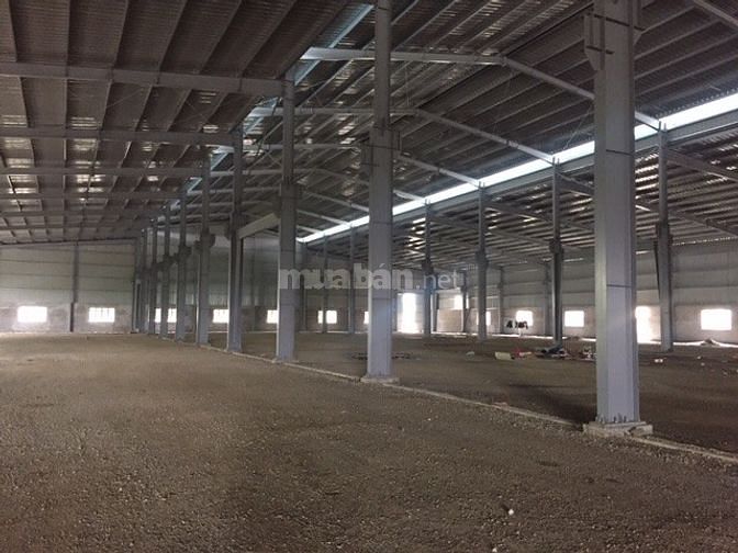 Cho thuê kho xưởng DT 500m2-8000m2 Cầu Diễn, Nam Từ Liêm, Hà Nội. 56572048 Cho thuê kho xưởng DT 500m2-8000m2 Cầu Diễn, Nam Từ Liêm, Hà Nội.