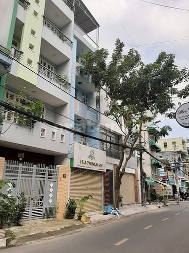 Bán MTKD 144 Nguyễn Hậu,P.Tân Thành,Q.Tân Phú 56557919 Bán MTKD 144 Nguyễn Hậu,P.Tân Thành,Q.Tân Phú