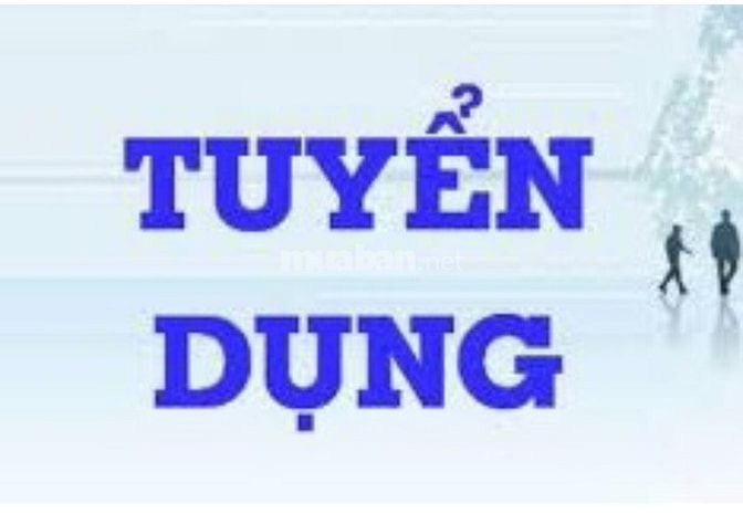 Cần tuyển nam, nữ nhân viên bán hàng 56573928 Cần tuyển nam, nữ nhân viên bán hàng