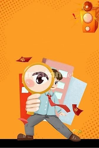 Ưu tiên sinh viên!! lương hấp dẫn. 56574943 Ưu tiên sinh viên!! lương hấp dẫn.