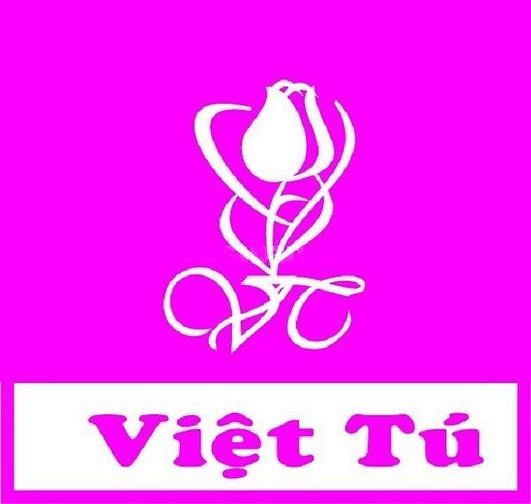 Công ty Thiệp Việt Tú tuyển NV kinh doanh, bán hàng qua điện thoại 56560602 Công ty Thiệp Việt Tú tuyển NV kinh doanh, bán hàng qua điện thoại