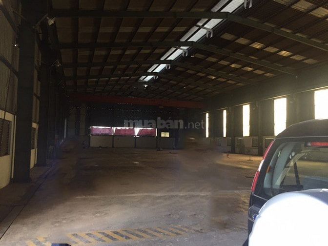 Cho thuê kho xưởng DT 1340m2 Trần Hữu Dực Nam Từ Liêm Hà Nội. 56562098 Cho thuê kho xưởng DT 1340m2 Trần Hữu Dực Nam Từ Liêm Hà Nội.