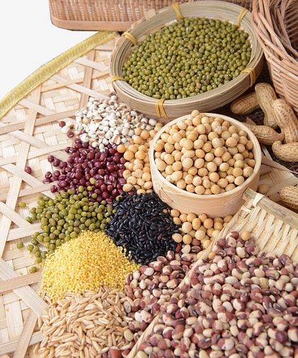 Mình cần gấp 4 nam nữ bán thức uống dinh dưỡng 56576792 Mình cần gấp 4 nam nữ bán thức uống dinh dưỡng