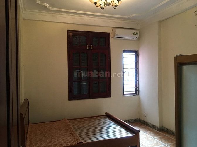 Cho thuê nhà 4 tầng ngõ 12 Đặng Thai Mai ô tô đỗ cửa 56571497 Cho thuê nhà 4 tầng ngõ 12 Đặng Thai Mai ô tô đỗ cửa