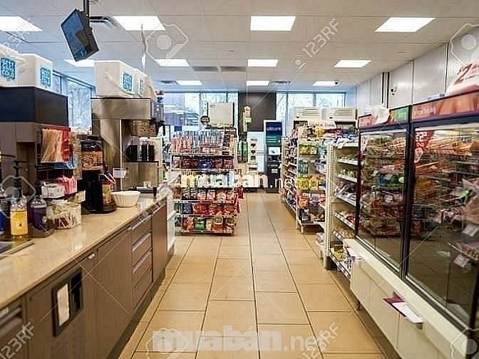 Tuyển lao động phổ thông bán hàng trực tiếp tại quầy 56551414 Tuyển lao động phổ thông bán hàng trực tiếp tại quầy