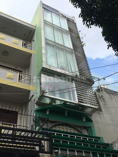Bán nhà cực đẹp đường xe hơi 7 chỗ hẻm 98 Bạch Đằng gần CV Gia Định, 56566511 Bán nhà cực đẹp đường xe hơi 7 chỗ hẻm 98 Bạch Đằng gần CV Gia Định,