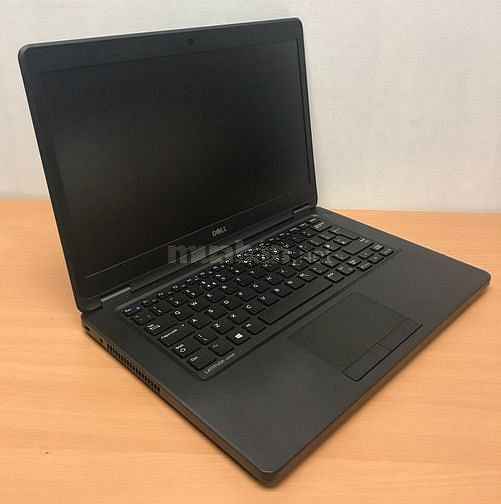 Dell Latitude 5450 mỏng nhẹ, máy đẹp, cấu hình cao, hiệu năng mạnh mẽ 56559065 Dell Latitude 5450 mỏng nhẹ, máy đẹp, cấu hình cao, hiệu năng mạnh mẽ