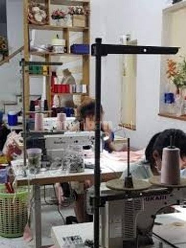 Tuyển 3 thợ may hàng thời trang nữ 56562255 Tuyển 3 thợ may hàng thời trang nữ
