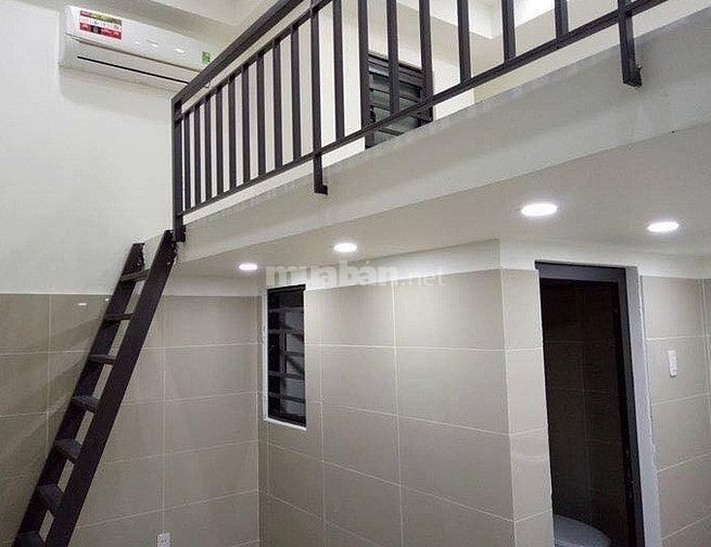 Bán dãy trọ như hình 12 phòng 200m2 thổ cư có sổ hồng, giá 1,2 tỷ. 56591161 Bán dãy trọ như hình 12 phòng 200m2 thổ cư có sổ hồng, giá 1,2 tỷ.
