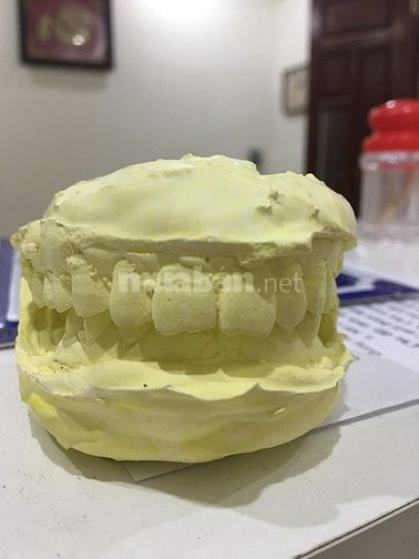 Cần tuyển gấp nam đi làm ngay,giao hàng bằng xe máy, có bao ăn ở. 56588847 Cần tuyển gấp nam đi làm ngay,giao hàng bằng xe máy, có bao ăn ở.