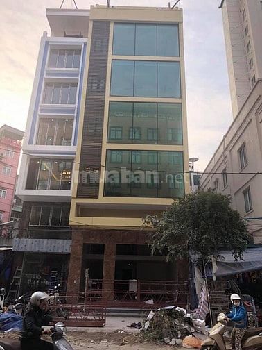 Cần cho thuê cả nhà ở khu vực chợ Hạ Long 1 56591413 Cần cho thuê cả nhà ở khu vực chợ Hạ Long 1