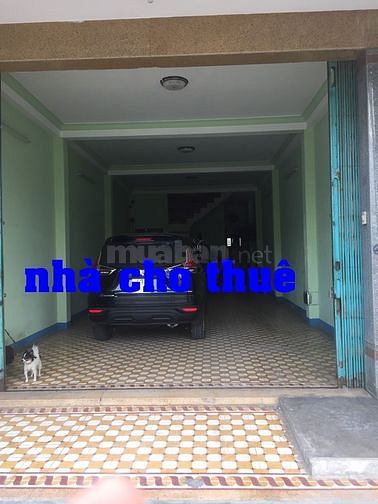 Cho thuê nhà nguyên căn đường Nguyễn Hữu Thọ, Đà Nẵng 56591585 Cho thuê nhà nguyên căn đường Nguyễn Hữu Thọ, Đà Nẵng