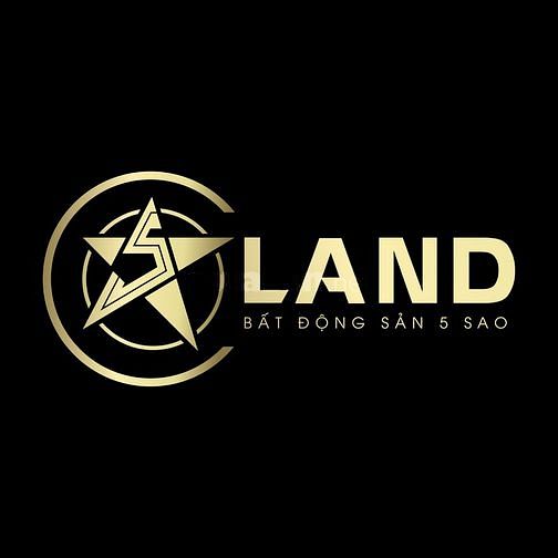 Chính Chủ Gửi Bán Nhà Đất Mặt Đường Hoàng Minh Thảo Vị Trí Đẹp 56578390 Chính Chủ Gửi Bán Nhà Đất Mặt Đường Hoàng Minh Thảo Vị Trí Đẹp