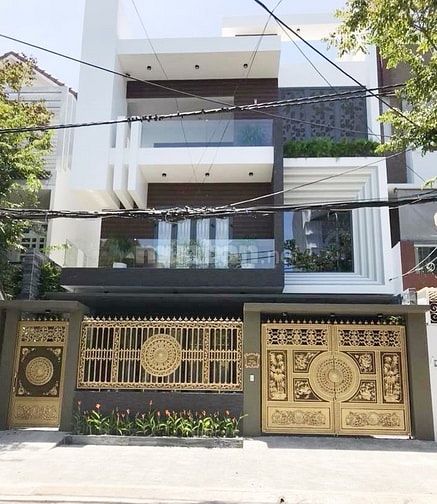 Chao bán biệt thư VIP Phạm Phú Tiết, ngay trung tâm 56580406 Chao bán biệt thư VIP Phạm Phú Tiết, ngay trung tâm