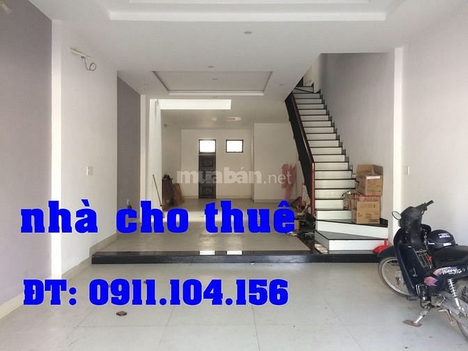 Cho thuê nhà nguyên căn đường Nguyễn Hữu Thọ, Đà Nẵng 56591781 Cho thuê nhà nguyên căn đường Nguyễn Hữu Thọ, Đà Nẵng