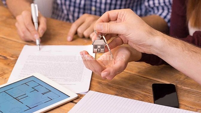 Bán nhà 5 tầng trung tâm Quận Cầu Giấy, ngõ 260 Cầu Giấy 56593646 Bán nhà 5 tầng trung tâm Quận Cầu Giấy, ngõ 260 Cầu Giấy