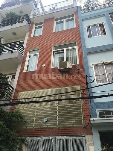Bán gấp MT Đường Số 10 C/X Ra Đa, Quận 6 DT: 4x19m Giá sốc 10.8 tỷ 56585497 Bán gấp MT Đường Số 10 C/X Ra Đa, Quận 6 DT: 4x19m Giá sốc 10.8 tỷ